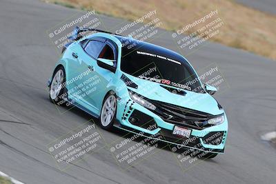 media/Nov-18-2023-Extreme Speed (Sat) [[10c227f63a]]/5-Blue/turn 9/